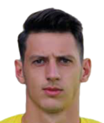 https://img.zhizhuzhibov.com.cn/img/football/player/4436384525fb8bdd0d73c6a65fa7f959.png