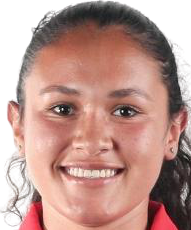 https://img.zhizhuzhibov.com.cn/img/football/player/443649360538f40329c7bb3e1b9b3b91.png