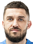 https://img.zhizhuzhibov.com.cn/img/football/player/443848c6389bb298adb0d3be6b686760.png