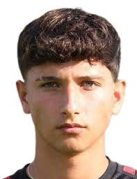 https://img.zhizhuzhibov.com.cn/img/football/player/4439a1bce778a7334138410e3449d442.png