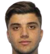 https://img.zhizhuzhibov.com.cn/img/football/player/443a64710f4d04e3bda84a8916f00298.png