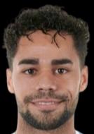 https://img.zhizhuzhibov.com.cn/img/football/player/443c30357aaa1c4a1b97fde2e4719b73.png