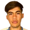 https://img.zhizhuzhibov.com.cn/img/football/player/443c560cc9a403a0238ca3fea0b37d29.png
