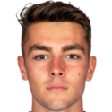 https://img.zhizhuzhibov.com.cn/img/football/player/443e825964a5d83f1be1a245a9464111.png