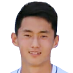 https://img.zhizhuzhibov.com.cn/img/football/player/443f0b492e4fcb0cfc791c8d20ad8e90.png