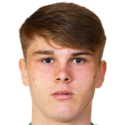 https://img.zhizhuzhibov.com.cn/img/football/player/44402d1d5592ecc8553f262cfcf9145d.png