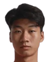 https://img.zhizhuzhibov.com.cn/img/football/player/44409d0f268f4bb09a4b34793a5a9eb8.png