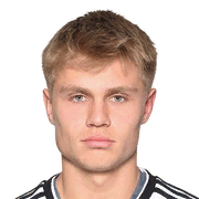 https://img.zhizhuzhibov.com.cn/img/football/player/4444504d63b24bd5c9a203d92174f797.png