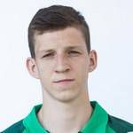 https://img.zhizhuzhibov.com.cn/img/football/player/4446c51e120196d49f07888ea142b7aa.png