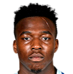 https://img.zhizhuzhibov.com.cn/img/football/player/4449d02b6223424f0d71af74888a0304.png