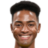 https://img.zhizhuzhibov.com.cn/img/football/player/444b3515ebf1e448a6a18c94d312de62.png