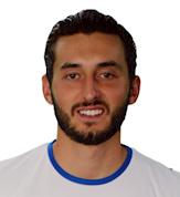 https://img.zhizhuzhibov.com.cn/img/football/player/444c770035f7e0b2f8e477f4c2149061.png
