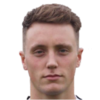 https://img.zhizhuzhibov.com.cn/img/football/player/444df5a98a3a99ef6f7591ba28b7fd47.png