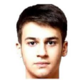 https://img.zhizhuzhibov.com.cn/img/football/player/4450a9cf093cce9794a136d749b4dfb0.jpg
