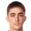 https://img.zhizhuzhibov.com.cn/img/football/player/4454a29e84f18eaa100e9f45b7abf0fe.png