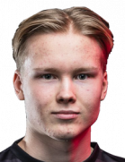 https://img.zhizhuzhibov.com.cn/img/football/player/445694d0e1dbae43690a20c1702e1891.png