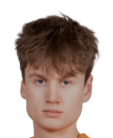 https://img.zhizhuzhibov.com.cn/img/football/player/4457dd601e45abbb8cf0546f92ec6871.png