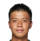 https://img.zhizhuzhibov.com.cn/img/football/player/4458b86672e8925f288b551fffe734c6.png