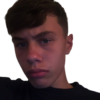 https://img.zhizhuzhibov.com.cn/img/football/player/445a16c0db9ababdca10bc6026dd5fd1.png