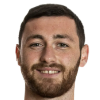 https://img.zhizhuzhibov.com.cn/img/football/player/445a3aaad9d941322a0ac1a625dceca9.png
