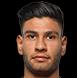 https://img.zhizhuzhibov.com.cn/img/football/player/445b5a42f4fd8b48b165b2ba17e4052c.png
