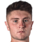 https://img.zhizhuzhibov.com.cn/img/football/player/445cd788b00e77f0ffde5dc37d694a2b.png