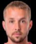 https://img.zhizhuzhibov.com.cn/img/football/player/445e2a5f4171f938ef93ab1e5367b452.png