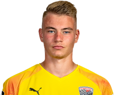 https://img.zhizhuzhibov.com.cn/img/football/player/445f092faad7d07b2d852d6c3f4d2a69.png