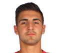 https://img.zhizhuzhibov.com.cn/img/football/player/445fbbb46a1fdd49890accda007b089a.png