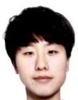 https://img.zhizhuzhibov.com.cn/img/football/player/4460550c474ac001d23ba18ce64457ed.png