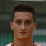 https://img.zhizhuzhibov.com.cn/img/football/player/446148bf8dff5760eb5133990c174c0f.png