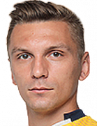 https://img.zhizhuzhibov.com.cn/img/football/player/446191e94315c395f298340fd4b1514b.png