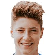 https://img.zhizhuzhibov.com.cn/img/football/player/4462aee826b2ab75b9e004d9e5cc74ea.jpg