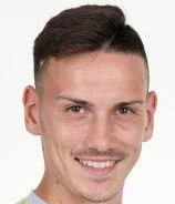 https://img.zhizhuzhibov.com.cn/img/football/player/4463a9ea75b9299e26f5e5b6d5d7d1e0.jpg