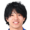 https://img.zhizhuzhibov.com.cn/img/football/player/4468590c187ce89871c83132267c4db6.png