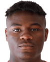https://img.zhizhuzhibov.com.cn/img/football/player/446a05865f24d1fd13ed42445b866ca3.png