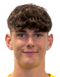https://img.zhizhuzhibov.com.cn/img/football/player/446a0d648c260d4e41f09923e57f899e.png
