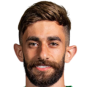 https://img.zhizhuzhibov.com.cn/img/football/player/446f3118134969dbbb358715e0575d55.png