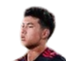 https://img.zhizhuzhibov.com.cn/img/football/player/4474fbac28b18fe9730dd90fe6cf634d.png