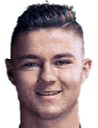 https://img.zhizhuzhibov.com.cn/img/football/player/447a5e8b5db789ea4db252ff23fc949f.png