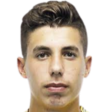 https://img.zhizhuzhibov.com.cn/img/football/player/447de33cdc2b42aaac1a4db39e56a0f9.png