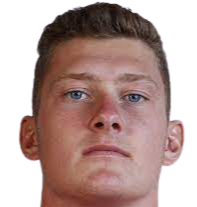 https://img.zhizhuzhibov.com.cn/img/football/player/447dfd441f876a3c4b132668a4acaf71.png