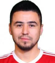 https://img.zhizhuzhibov.com.cn/img/football/player/447e23d4113897ea41f1d14f2a0d3f4d.jpg
