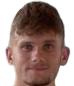 https://img.zhizhuzhibov.com.cn/img/football/player/447efda59f1d47d96cd3d53c12df3709.png