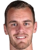 https://img.zhizhuzhibov.com.cn/img/football/player/4481c868ea0d9690de61a54690a4993c.png