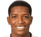 https://img.zhizhuzhibov.com.cn/img/football/player/4481ef3441659e26a71784ae6459d1b6.png