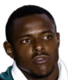 https://img.zhizhuzhibov.com.cn/img/football/player/4483e8e540cf77542755c1e4981ac126.png