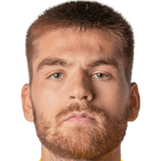https://img.zhizhuzhibov.com.cn/img/football/player/448691c95491d7972454742bf19eccc6.png