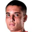 https://img.zhizhuzhibov.com.cn/img/football/player/448a0ad6ce7e969dcc837807422fbbca.png