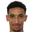 https://img.zhizhuzhibov.com.cn/img/football/player/4494aa01a53f92c4ef77b46691de56b4.png